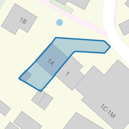 Perceel WTM00-B-6541