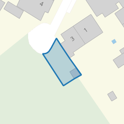 Perceel WTM00-B-6573