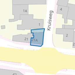 Perceel WTM00-B-6591