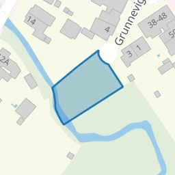 Perceel WTM00-B-6595