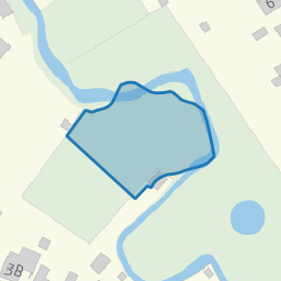 Perceel WTM00-B-6596