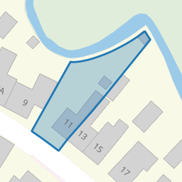 Perceel WTM00-B-6599