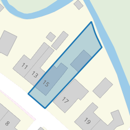 Perceel WTM00-B-6601