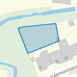 Perceel WTM00-B-6603