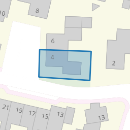 Perceel WTM00-B-6605