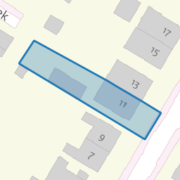 Perceel WTM00-B-6619