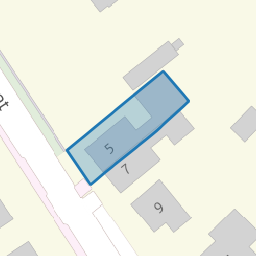 Perceel WTM00-B-6629