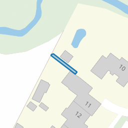 Perceel WTM00-B-6635