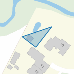 Perceel WTM00-B-6636