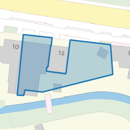 Perceel WTM00-B-6645