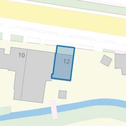 Perceel WTM00-B-6646