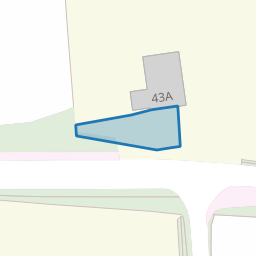 Perceel WTM00-B-6649