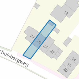 Perceel WTM00-B-6651