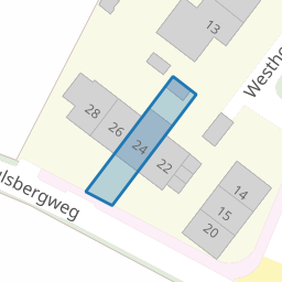 Perceel WTM00-B-6652