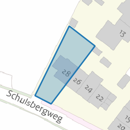 Perceel WTM00-B-6654