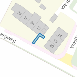 Perceel WTM00-B-6702