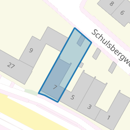 Perceel WTM00-B-6704