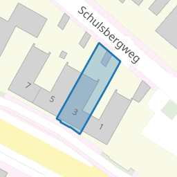 Perceel WTM00-B-6706