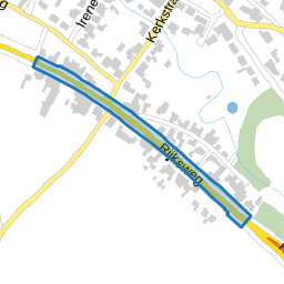 Perceel WTM00-B-6709