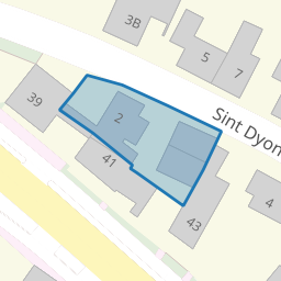 Perceel WTM00-B-6711