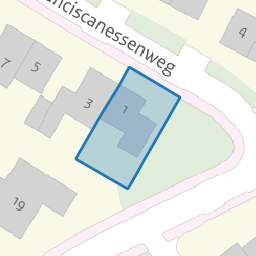 Perceel WTM00-B-6736