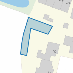 Perceel WTM00-B-6738