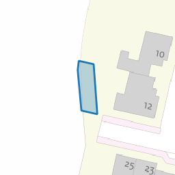 Perceel WTM00-B-6739