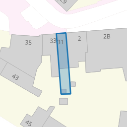 Perceel WTM00-B-6741