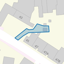 Perceel WTM00-B-6742