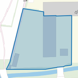 Perceel WTM00-B-6749