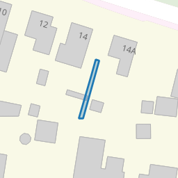 Perceel WTM00-B-6752