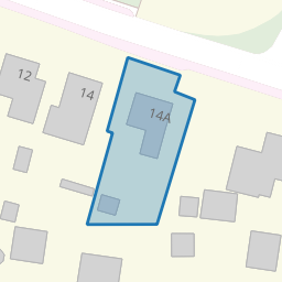 Perceel WTM00-B-6753