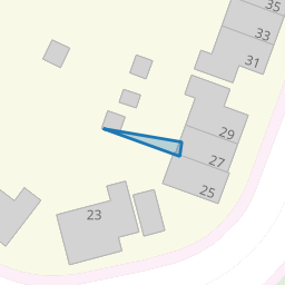 Perceel WTM00-B-6761