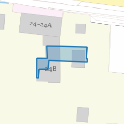 Perceel WTM00-B-6774