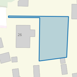 Perceel WTM00-B-6777