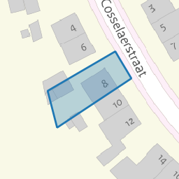 Perceel WTM00-B-6779