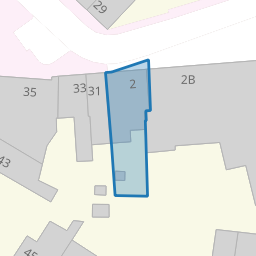 Perceel WTM00-B-6780