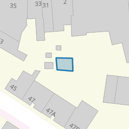 Perceel WTM00-B-6781