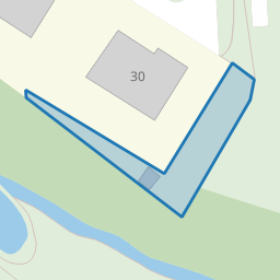 Perceel WTM00-B-6782