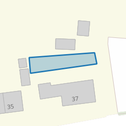 Perceel WTM00-B-6787