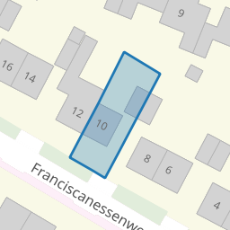 Perceel WTM00-B-6788