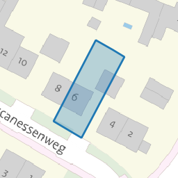 Perceel WTM00-B-6790