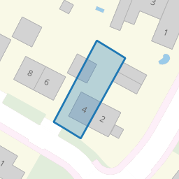 Perceel WTM00-B-6791