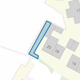 Perceel WTM00-B-6797