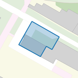 Perceel WTM00-B-6801