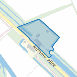 Perceel WTM00-B-6803