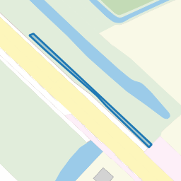 Perceel WTM00-B-6804