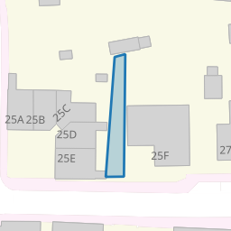 Perceel WTM00-B-6805