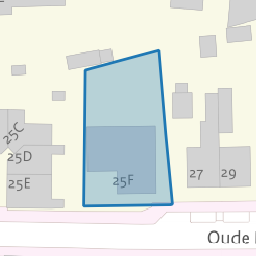 Perceel WTM00-B-6806