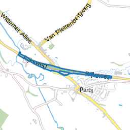 Perceel WTM00-B-6807